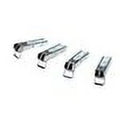 Cisco -  (mini-) transceiver module - Gigabit Ethernet 2Gb Fibre Channel