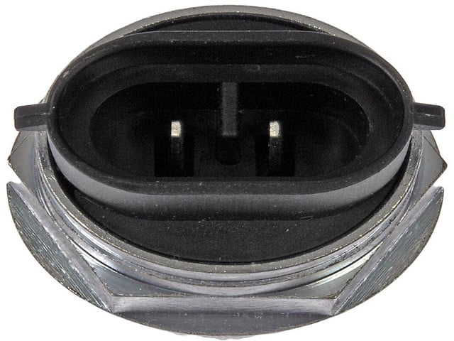 Dorman -  Solutions 917-616 Vehicle Speed Sensor