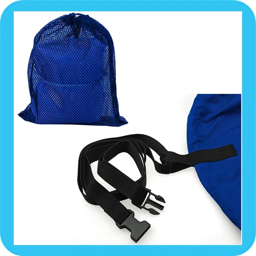 ,     Compatible for   14  T 1990-1993