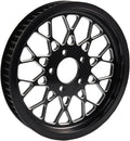 Belt Drives Machined 70 Tooth Mesh Rear Belt Pulley (-70T)