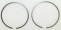Piston Ring .25Mm Over Fits Sea-Doo 1994-1995 Gtx Spx 93-95 Xp 1994 Xpi 650Cc