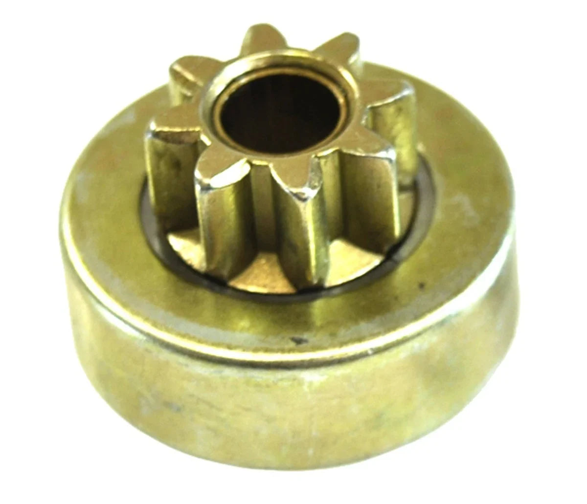 Starter Clutch Gear for Snowmobile  -600 2003-2007