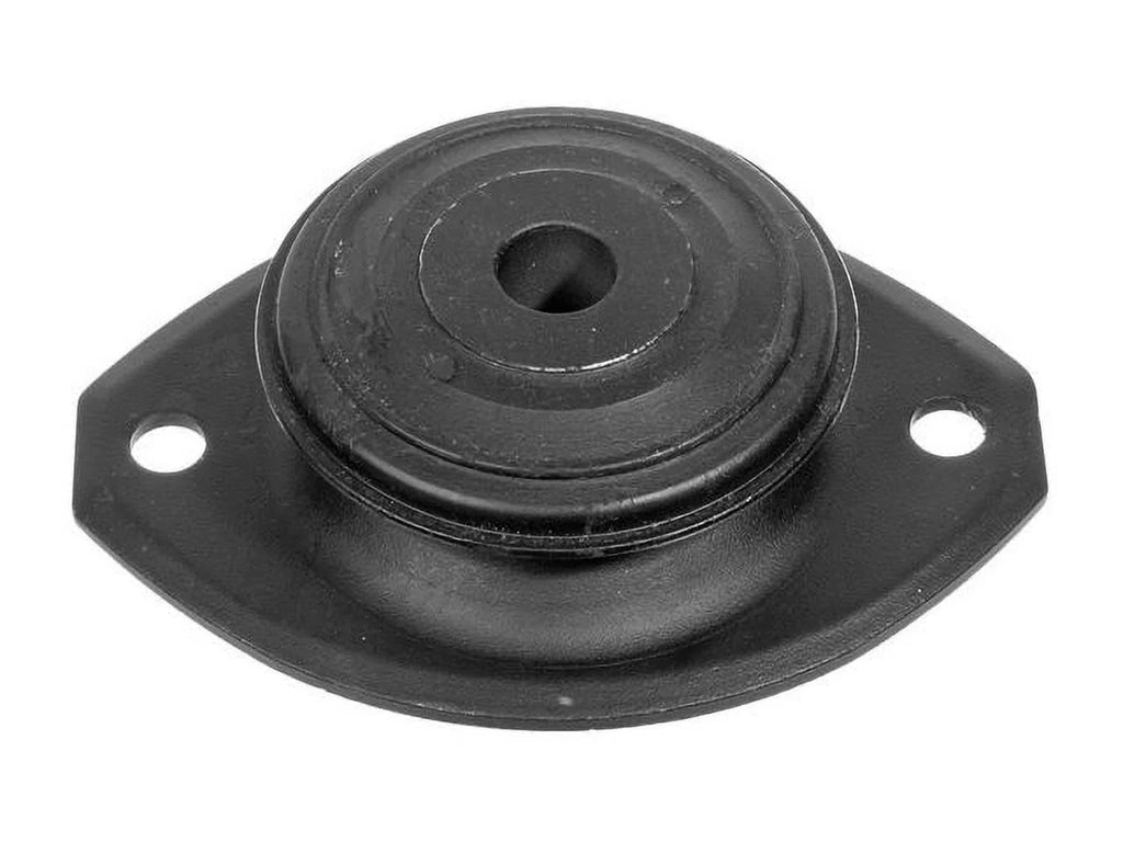Transmission Mount - Compatible with 1972 - 1986 Porsche 911 1973 1974 1975 1976 1977 1978 1979 1980 1981 1982 1983 1984 1985