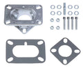 Racing Power Co. R2025 Racing Power Co Packaged 2 Barrel Carb To 1 Barrel