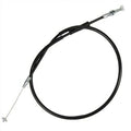 New Throttle Cable For Arctic Cat Pantera 550 1993 1994 (See Notes)