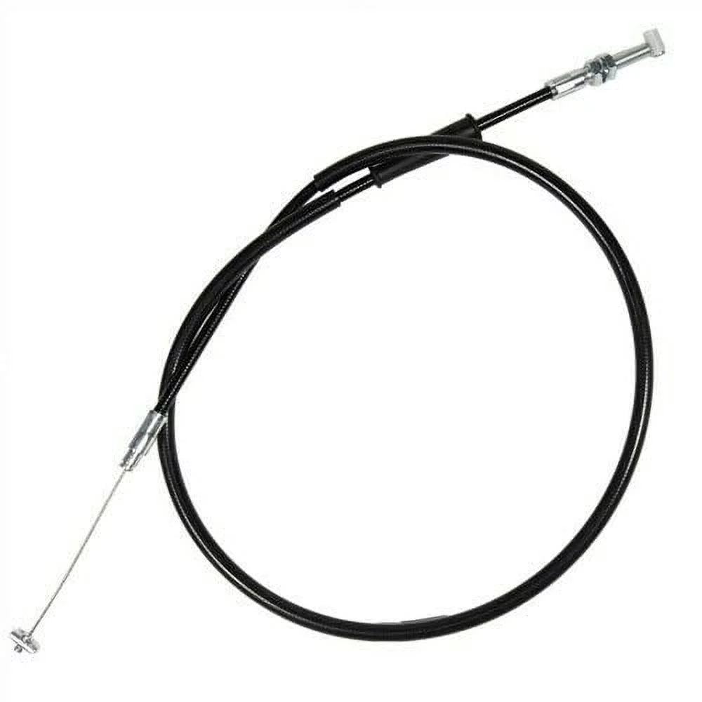 New Throttle Cable For Arctic Cat Pantera 550 1993 1994 (See Notes)