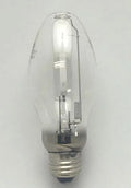 Replacement for  CMH150/U/830//O
