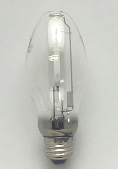 Replacement for  CMH150/U/830//O