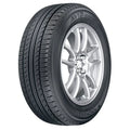 Set of 4 Yokohama Avid Touring-S 225/65R17 102T Tires Fits: 2014-23 Chevrolet Equinox , 2007-16 Honda -V -L