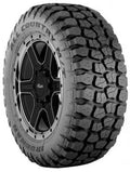 Ironman All Country M/T Mud Terrain LT285/70R17 121/118Q E Light Truck Tire