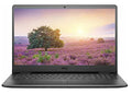 2021 Newest Dell Inspiron 15 3000 15.6”  Laptop, 11th Gen Intel 4-Core i5-1135G7 (Beat i7-1060G7), 16GB , 512GB PCIe , Online Meeting Ready, Ethernet , Iris Xe Graphics, Win10 S Black
