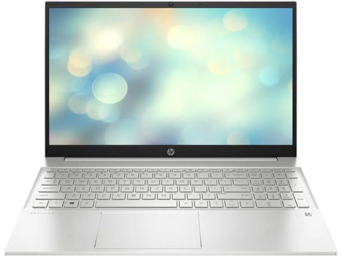 2023 Newest Pavilion Laptop, 15.6"   Micro-Edge Display, Intel Core i7-1355U (10 cores), 16GB , 1TB , Intel Iris Xe Graphics, Wi-Fi 6, Long Battery Life, Fast Charge, Windows 11 Home