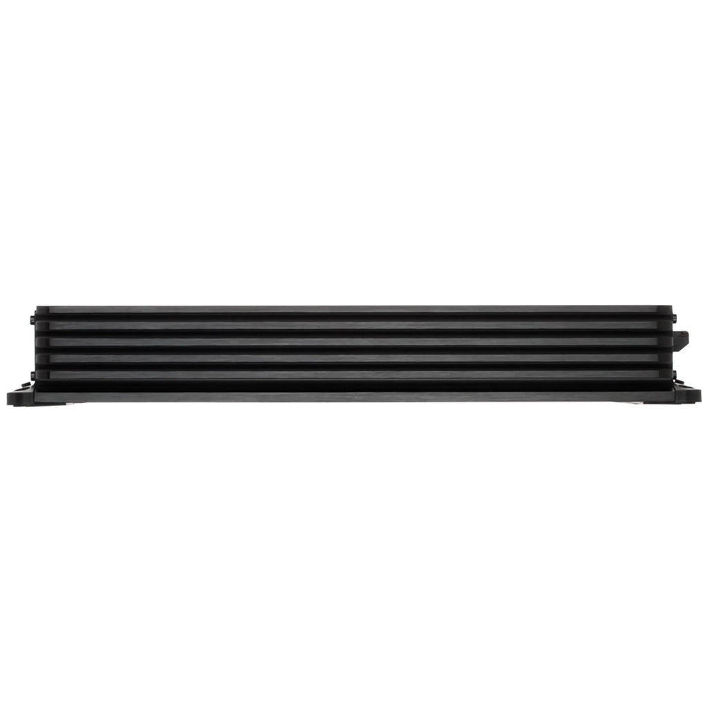 Sound Storm Laboratories EV2.2000 2 Channel 2000 Watt Car Amplifier Full Range