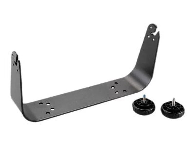 Garmin New  Bail Mount with Knobs (® 12x2 Series), 010-12545-03