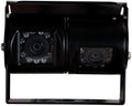 iBEAM - Dual Waterproof Camera