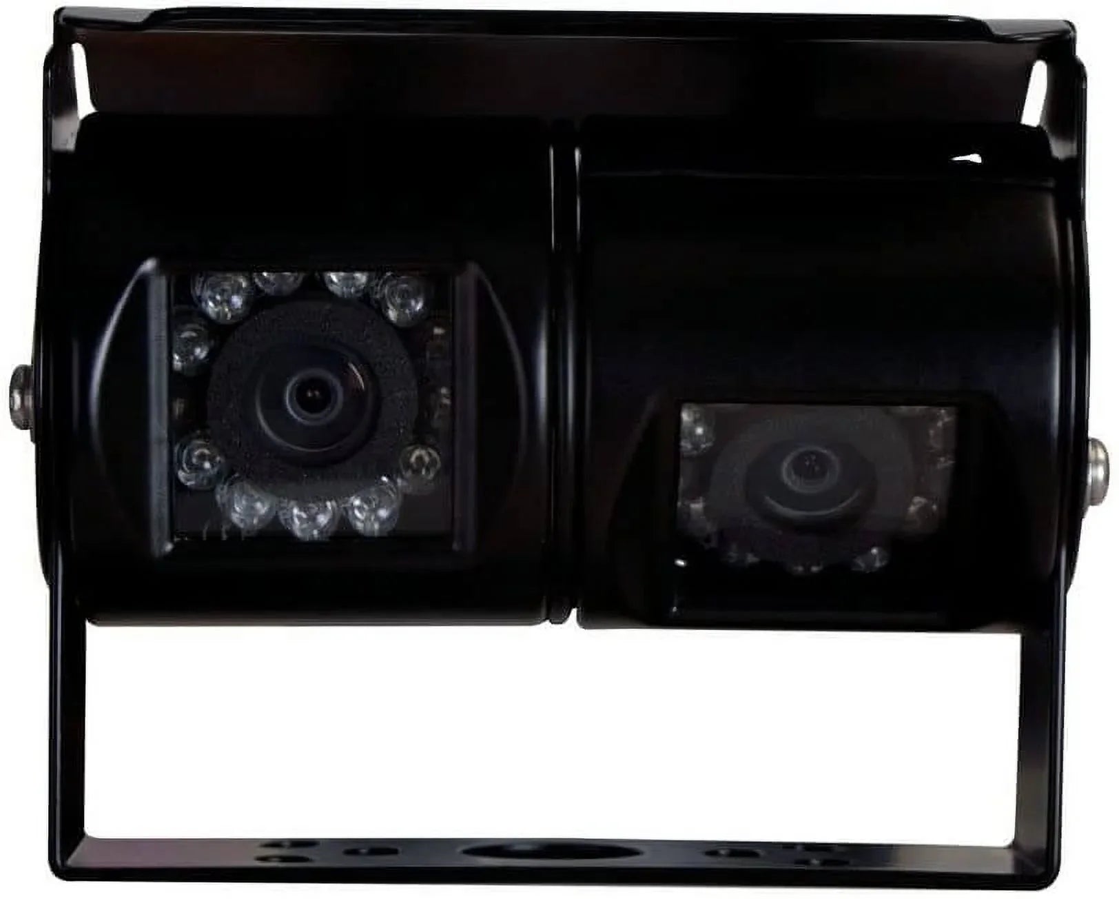 iBEAM - Dual Waterproof Camera