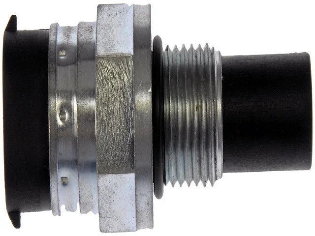 Dorman -  Solutions 917-616 Vehicle Speed Sensor