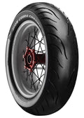 Avon Cobra Chrome AV92 Rear Tire 280/35R18 (638228)
