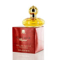 1.0   Women's Fragrances