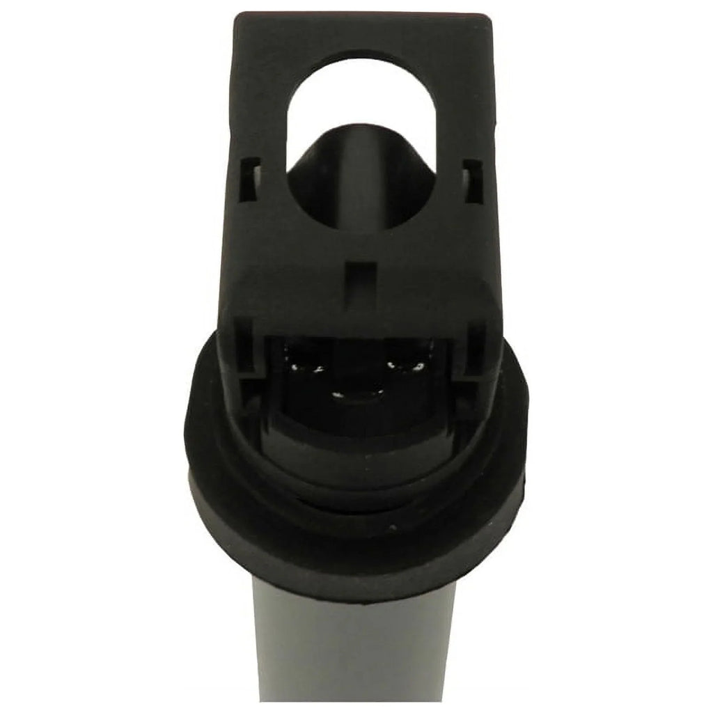 Spectra Premium C-694 Coil on Plug Fits select: 2013   , 2007-2016