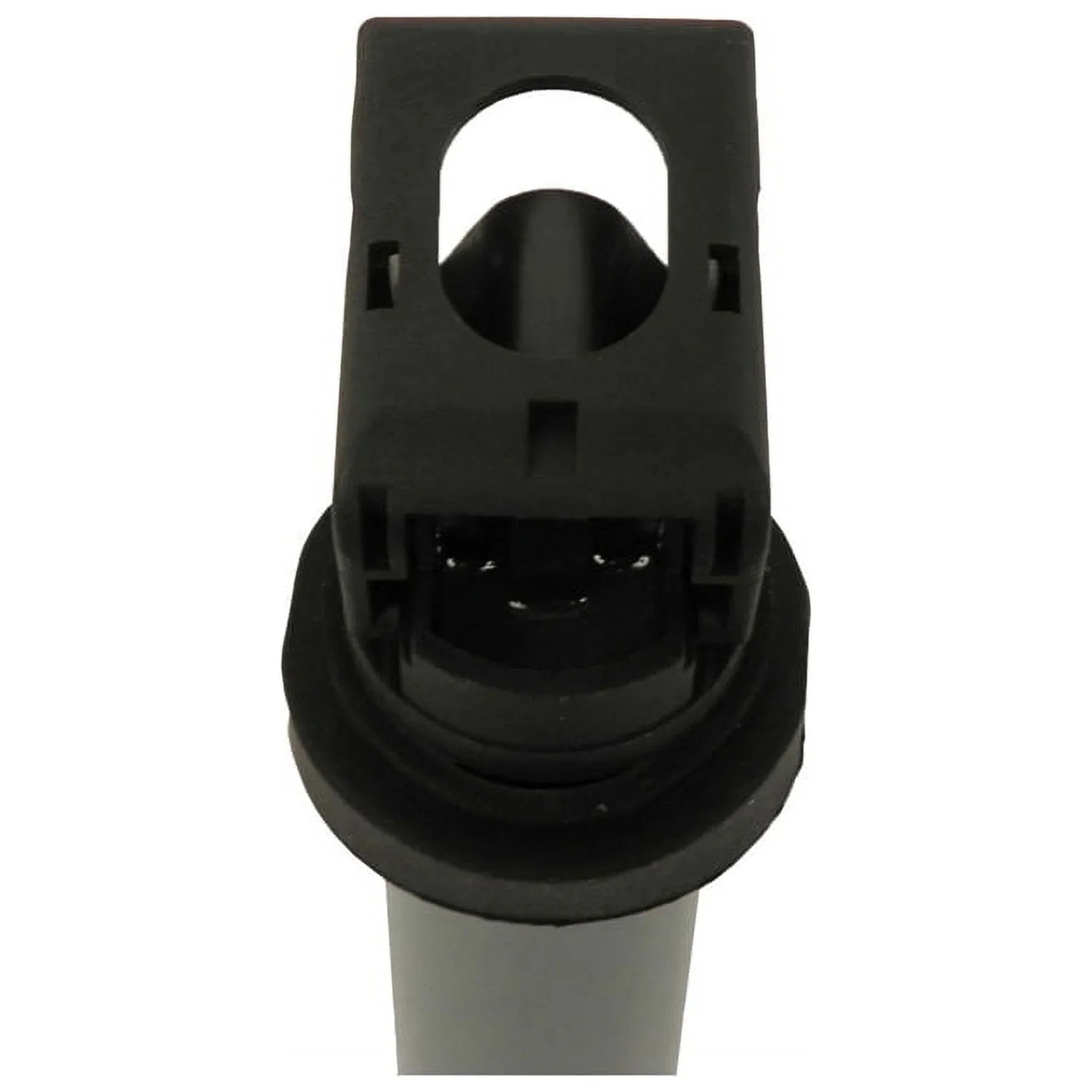 Spectra Premium C-694 Coil on Plug Fits select: 2013   , 2007-2016