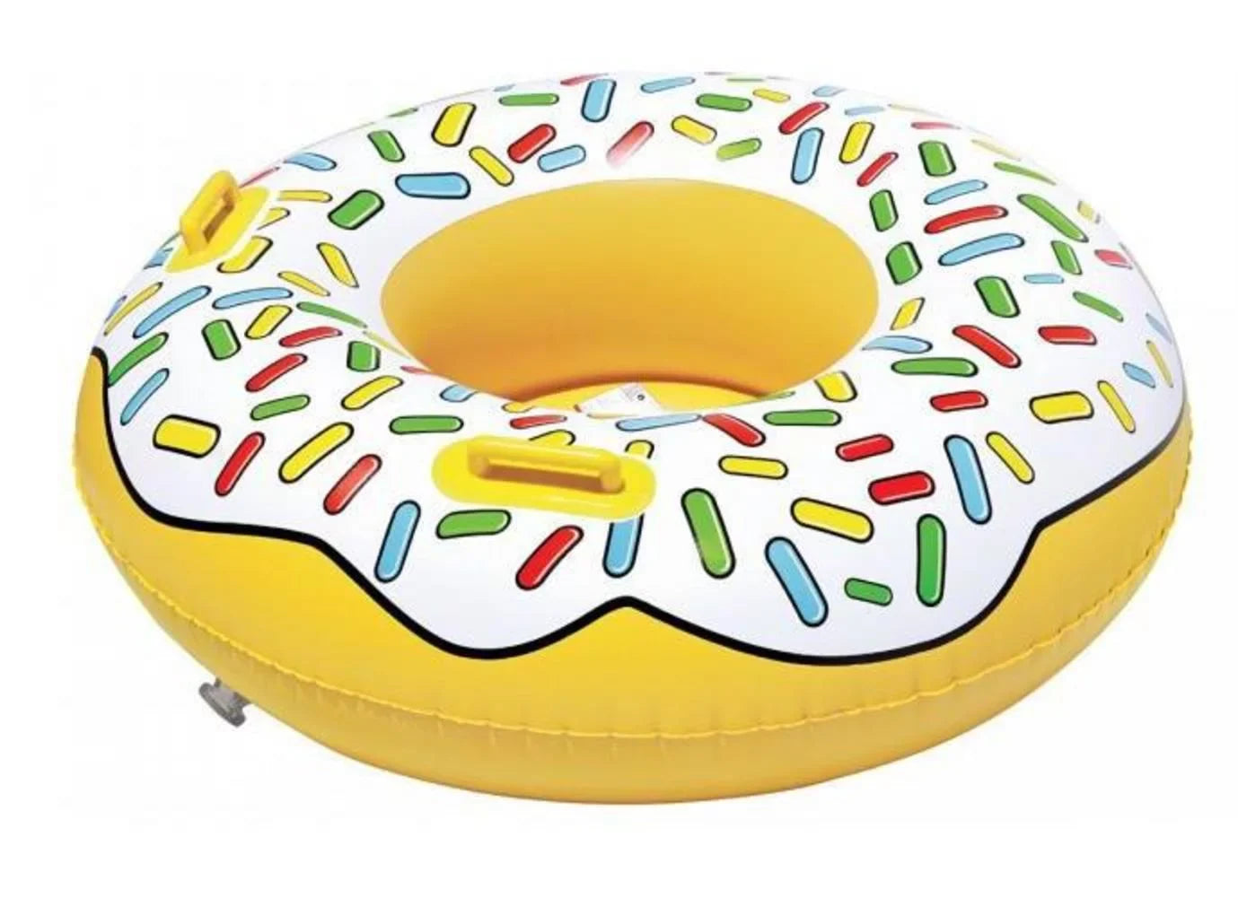 Kwik Tek 53-3055 Townut - 54in. Deflated