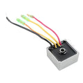 Lumix  Voltage Regulator For Seadoo 580        Watercraft 278-000-123