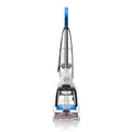 Hoover PowerDash Pet Compact Carpet Cleaner with Antimicrobial Pet Brushes FH50710