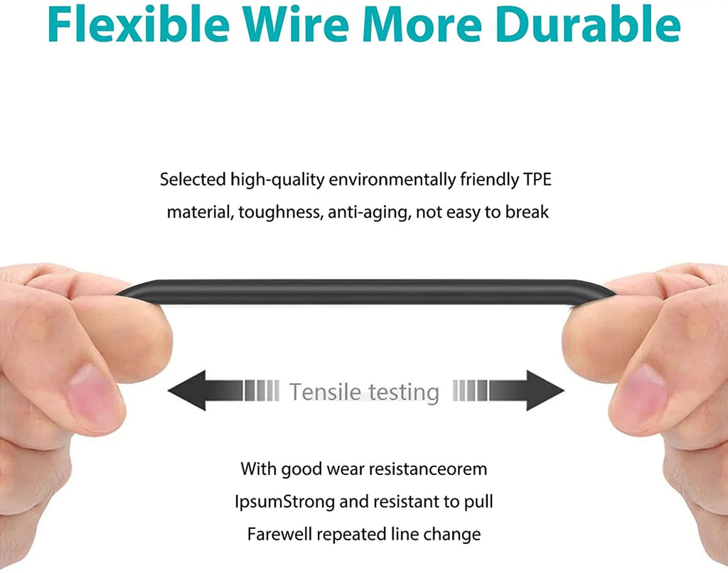 Compatible 120W  Adapter Charger Power Supply Cord Cable Replacement for  pavilion Presario R4000