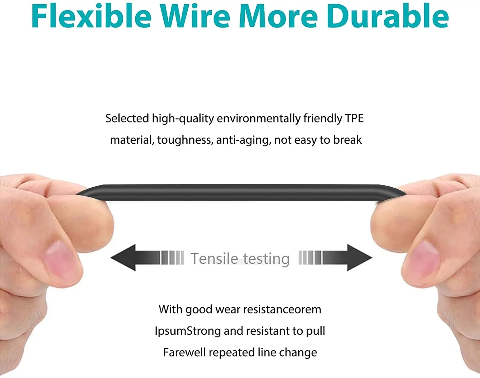 Compatible 120W  Adapter Charger Power Supply Cord Cable Replacement for  pavilion Presario R4000