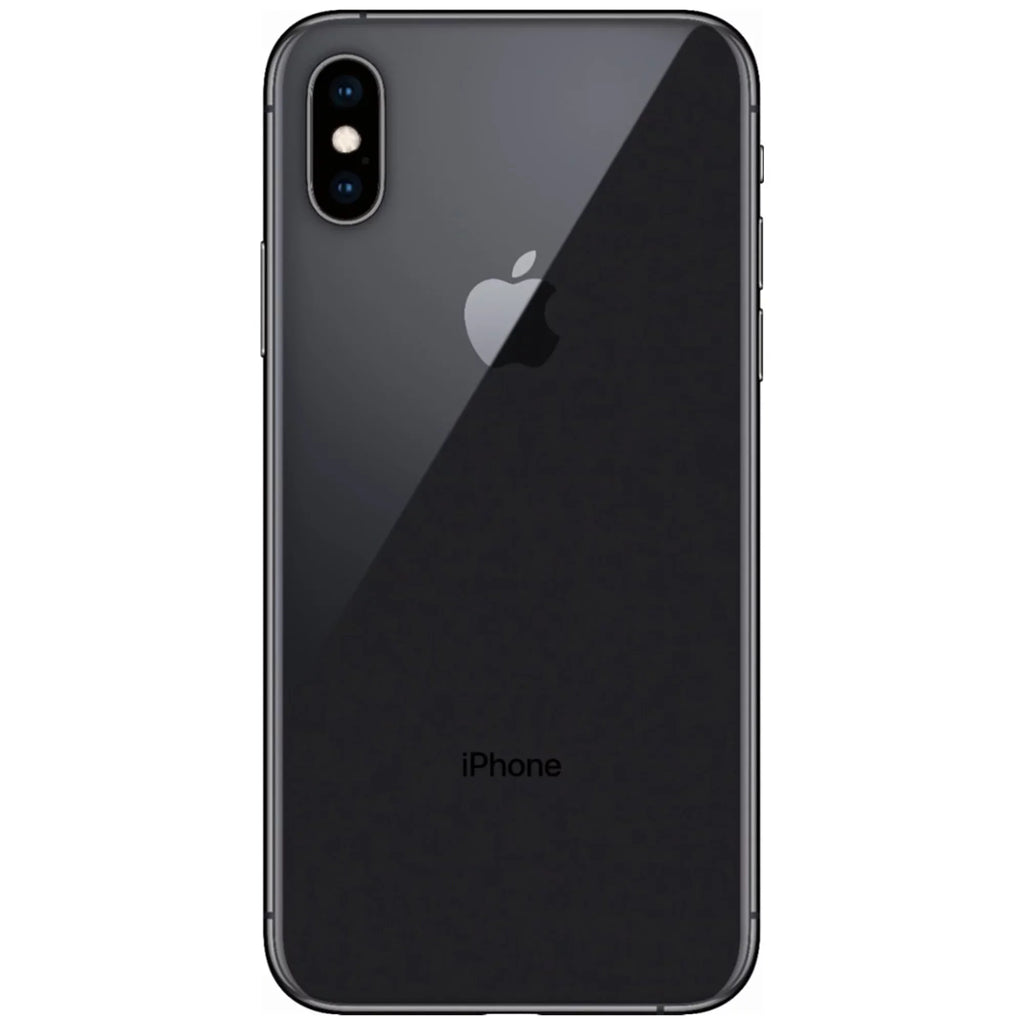 Like New Apple iPhone  64GB Factory Unlocked 4G  iOS Smartphone