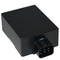 Module for Polaris Sportsman 500  / Intl 2005