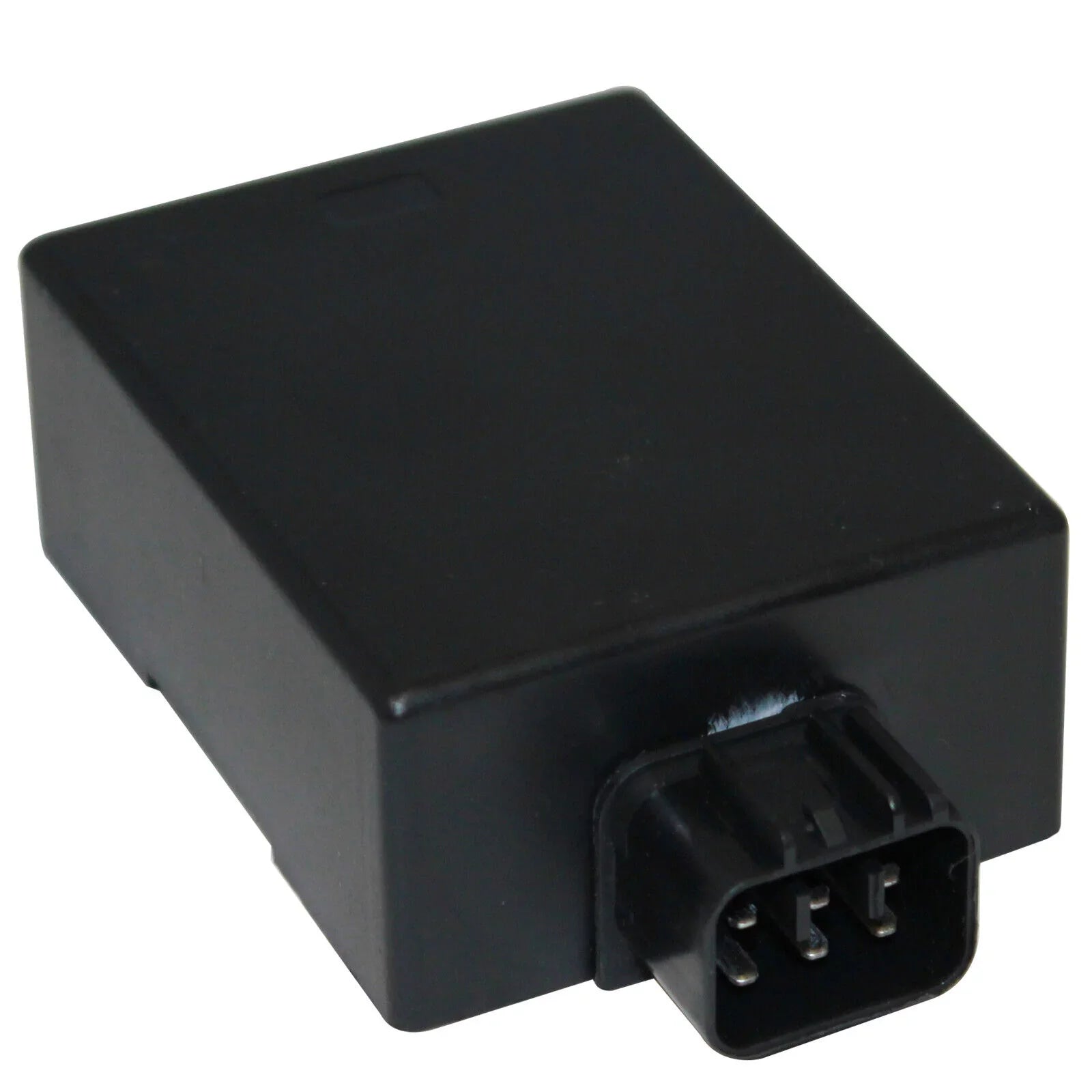 Module for Polaris Sportsman 500  / Intl 2005