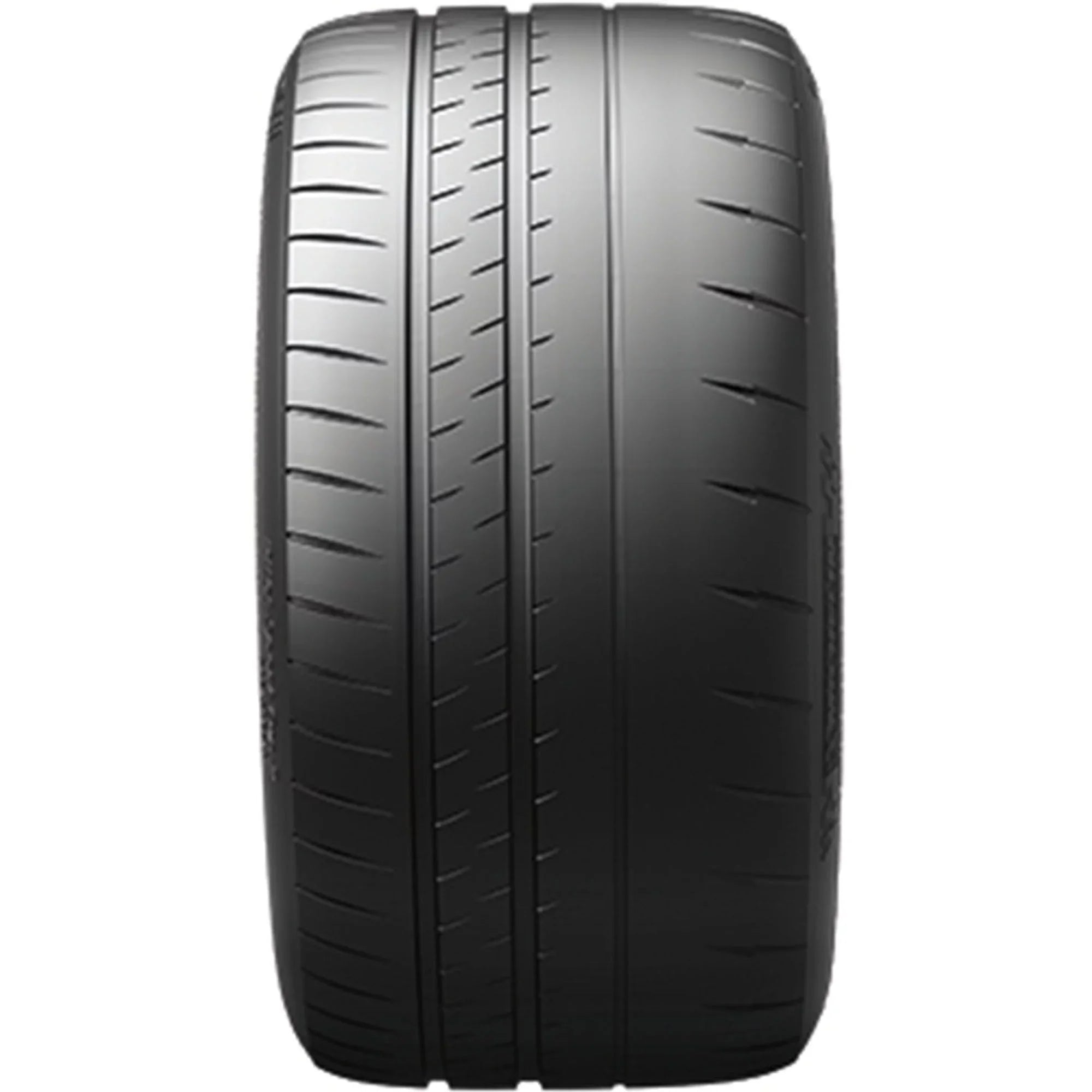 Michelin Pilot Sport Cup 2 Summer 245/35ZR20 (95Y)  Passenger Tire
