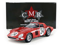 1/18 -  250  - Le Mans 1964