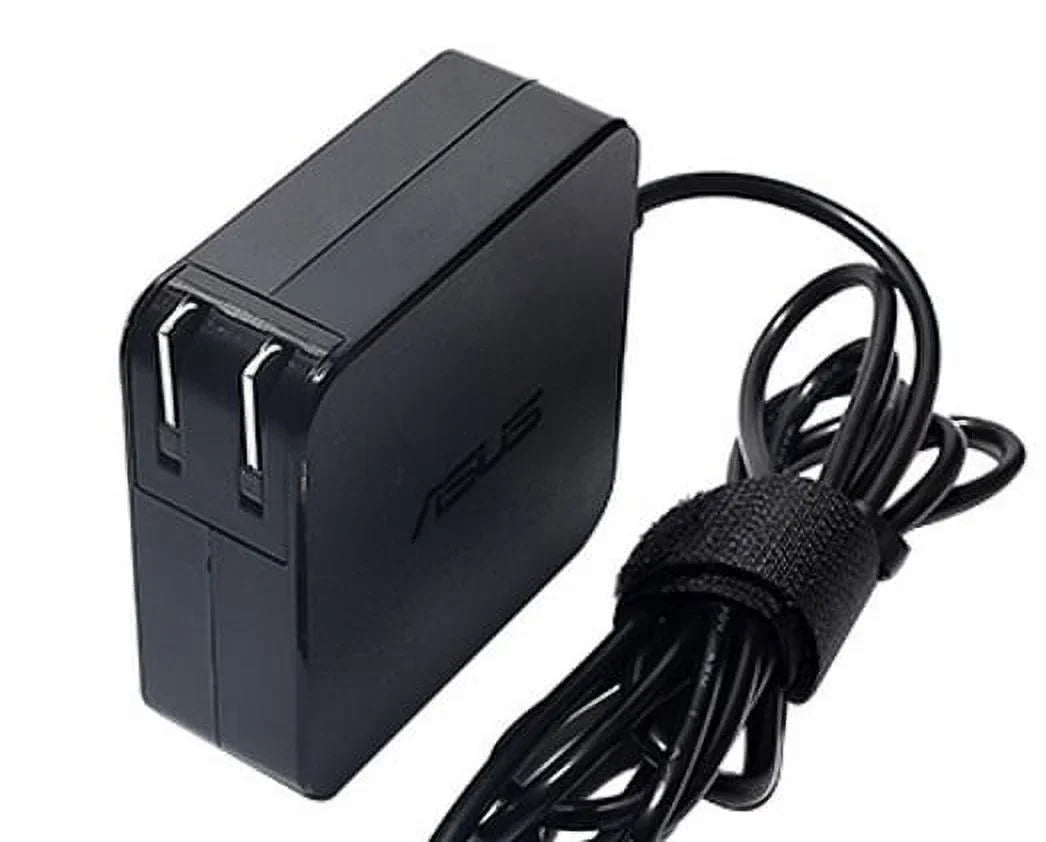 Power Adapter Charger Compatible with -AC1900 TP401CA TP401NA Transformer Book T200TA T300 Chi