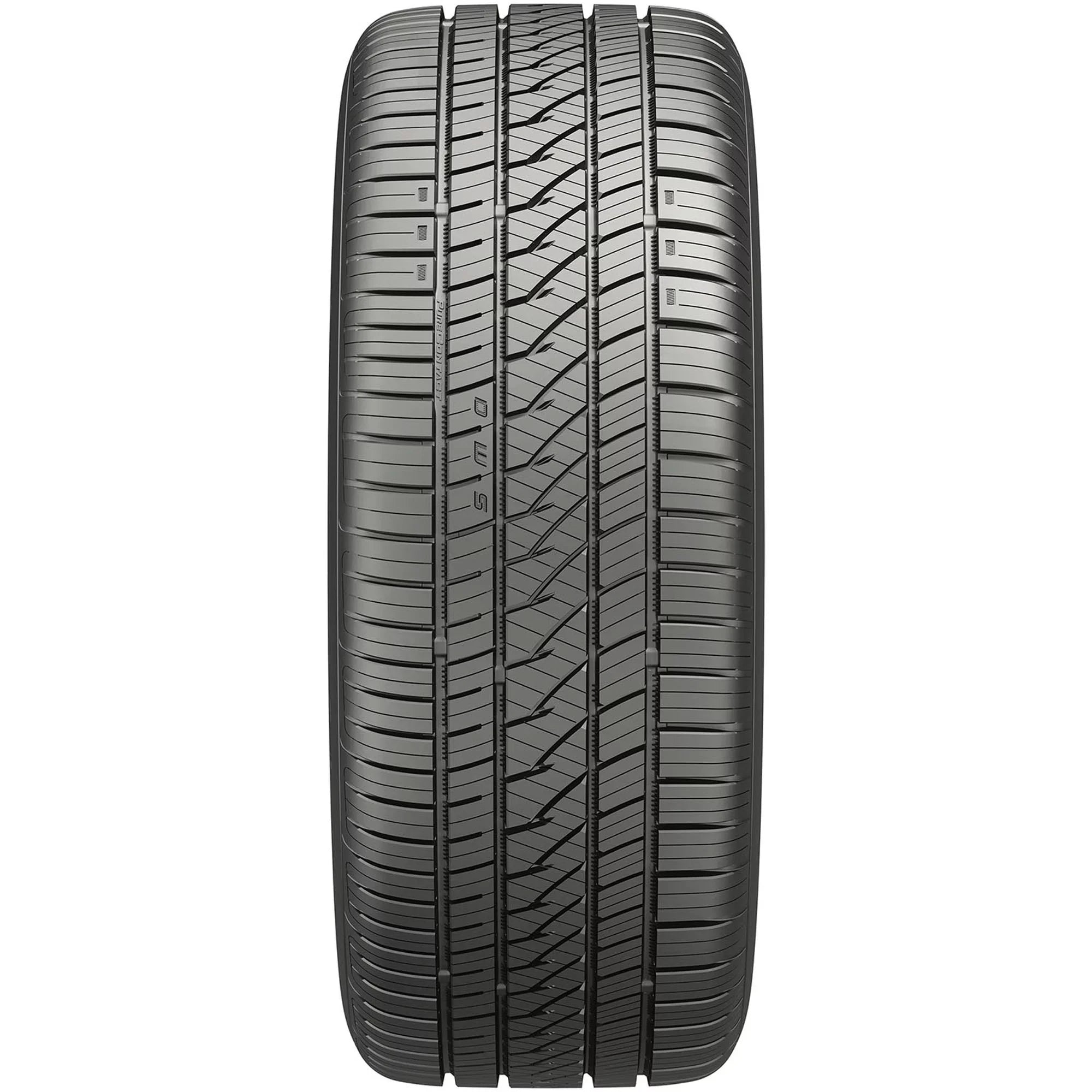Continental PureContact  225/50R17 98 V All-Seaon Passenger Tire