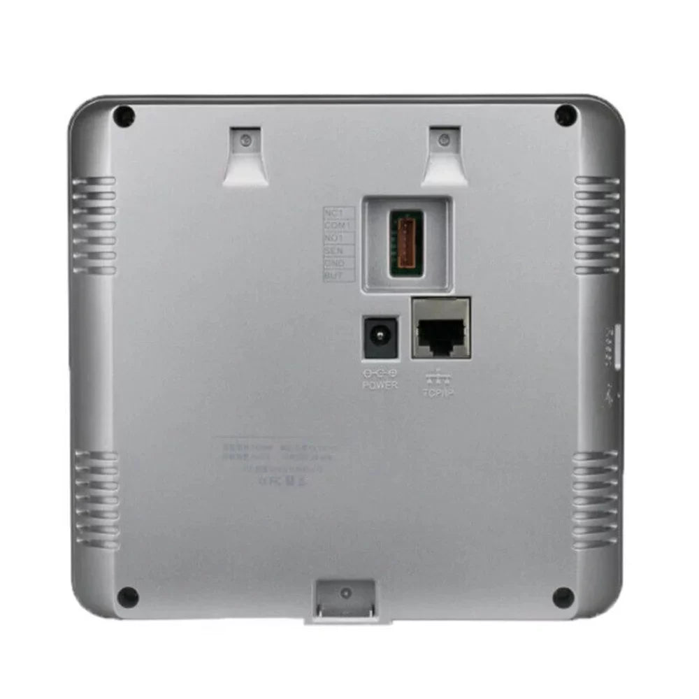 ZKTeco FA200 / Face Biometric Fingerprint Time Attendance Access Control