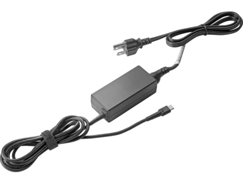 Adapter Charger For  Elite x2 1012 G1 M5 6Y54 T8Z05UT# Touch Table Chromebook Laptop Notebook  Power Supply Cord