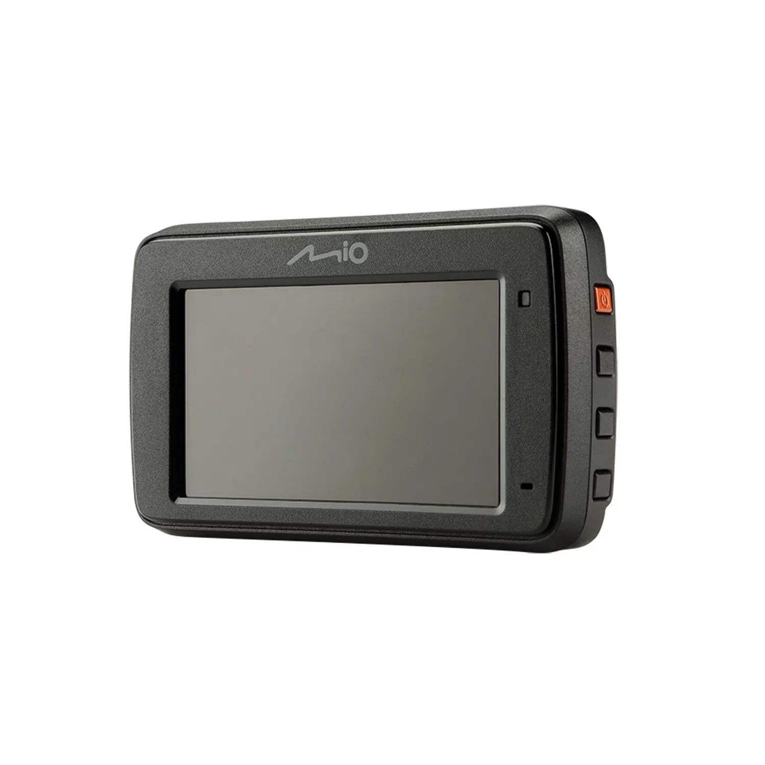Mio Mivue 733 Wi-fi And Gps Full Hd Dash Cam