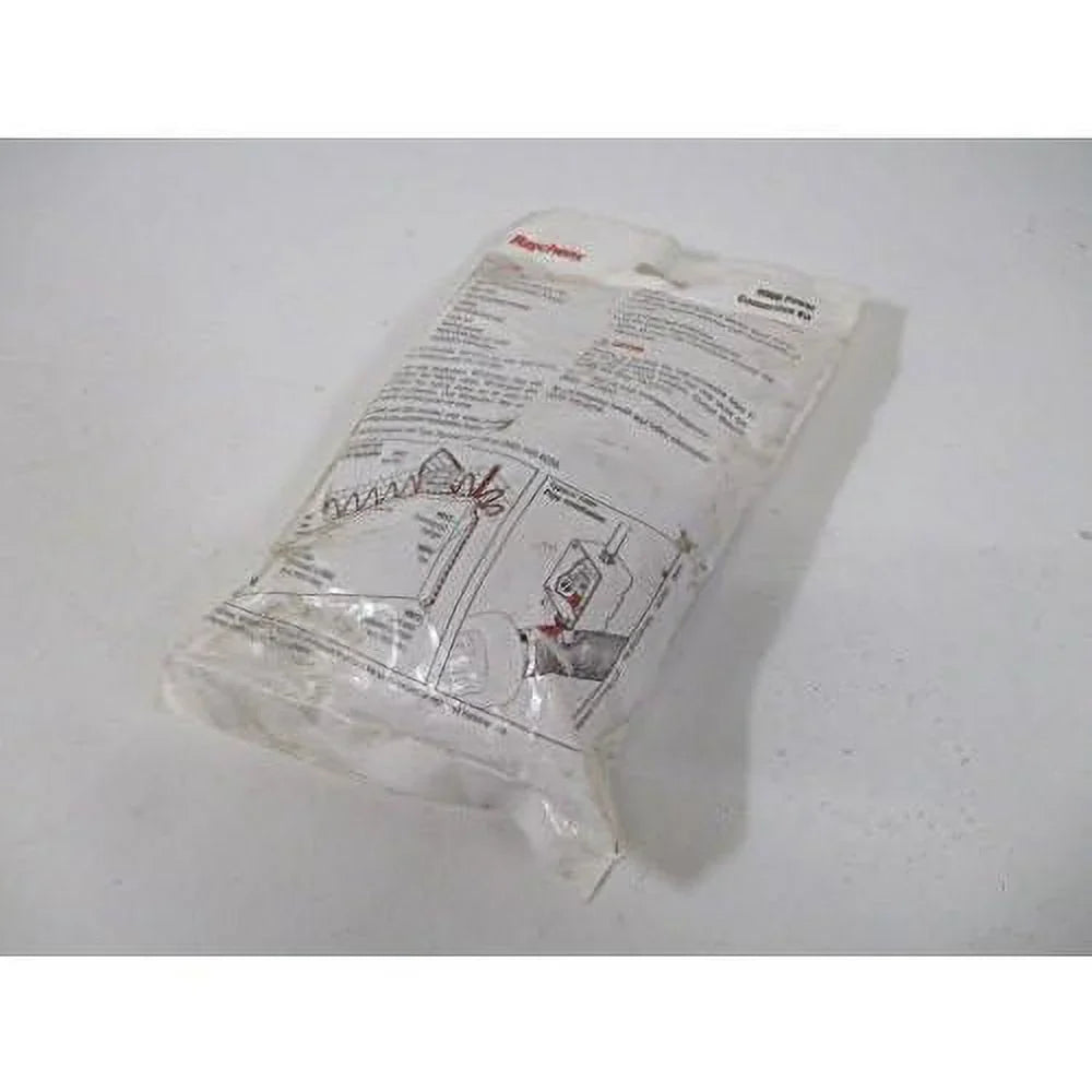 H900 Hardwire Power Connection Kit