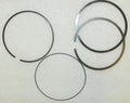 99.96MM      - 2006-07  05-08    4   1503CC