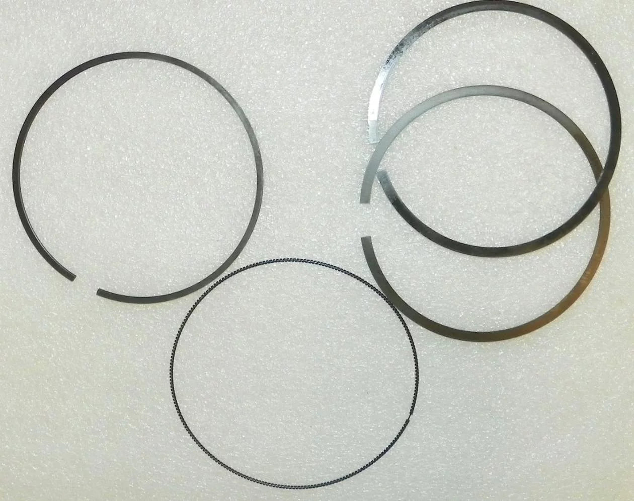 99.96MM      - 2006-07  05-08    4   1503CC