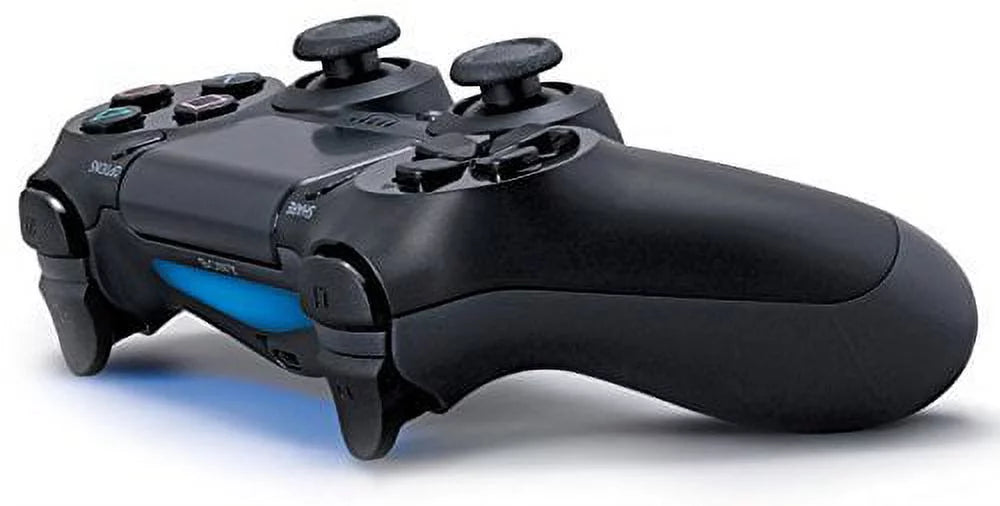 Sony PlayStation 4 (PS4) 500GB Console Bundle with Call of Duty Black Ops
