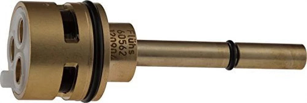 Delta Other Cartridge - 3-Setting Diverter