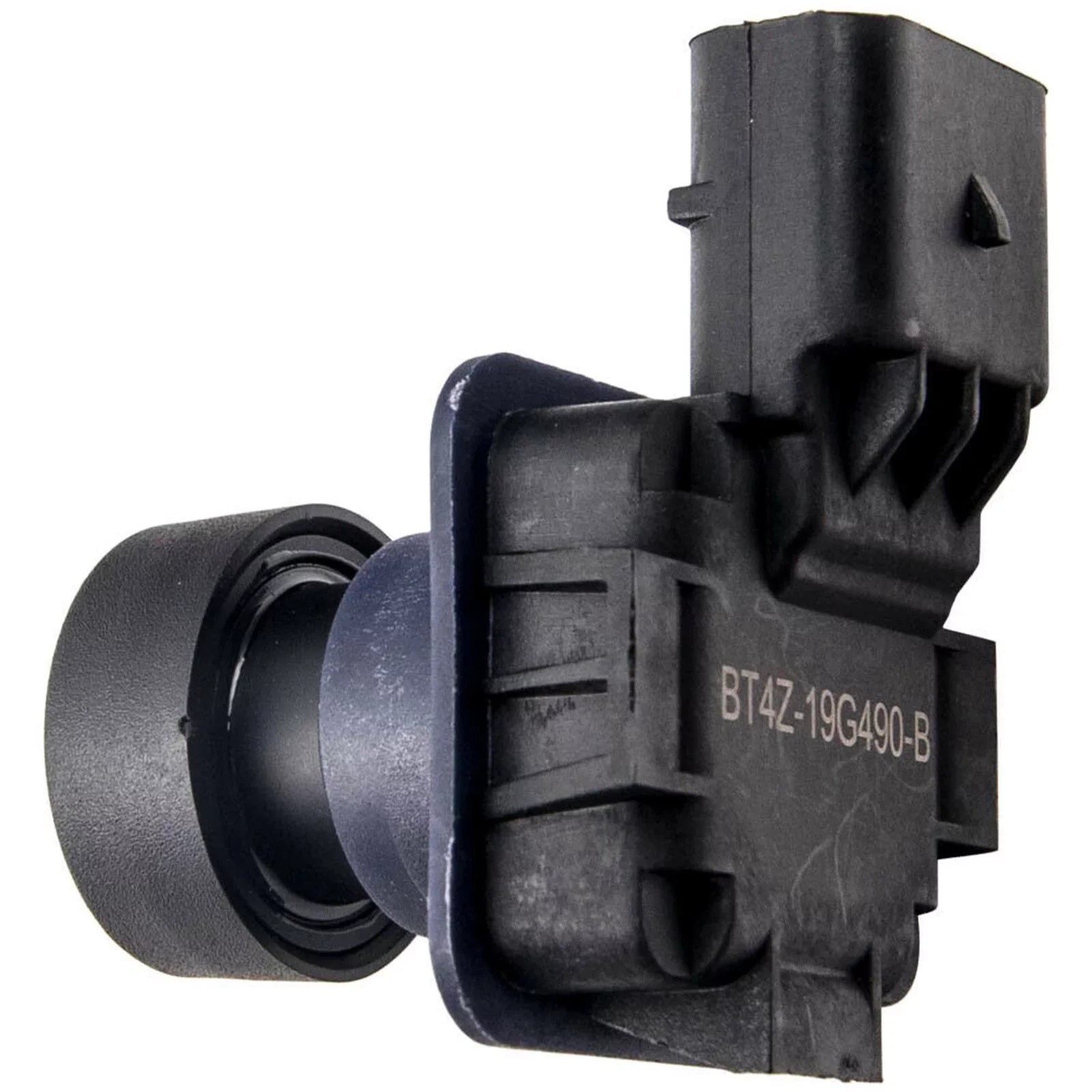 Rear View Park Assist Camera, Reversing Parking Camera, Fits for Edge for BT4Z19G490B