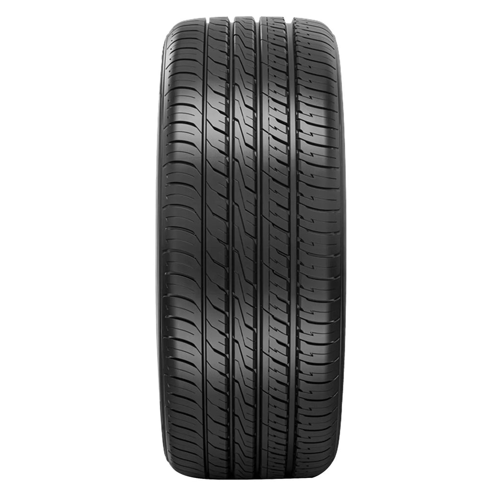 Ironman iMove Gen 3 A/S  All Season 225/40R18 92W Passenger Tire