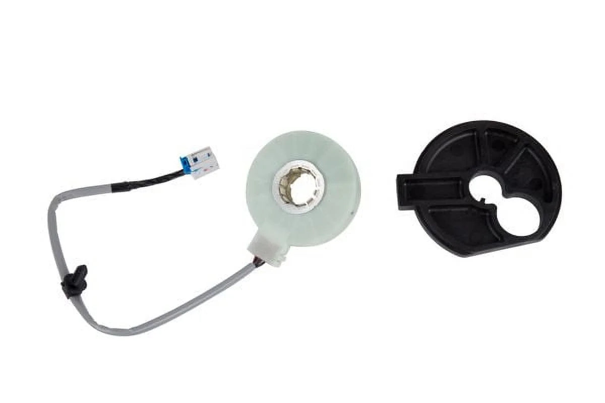 ACDelco  Genuine Parts Steering Shaft Torque Sensor 23232310