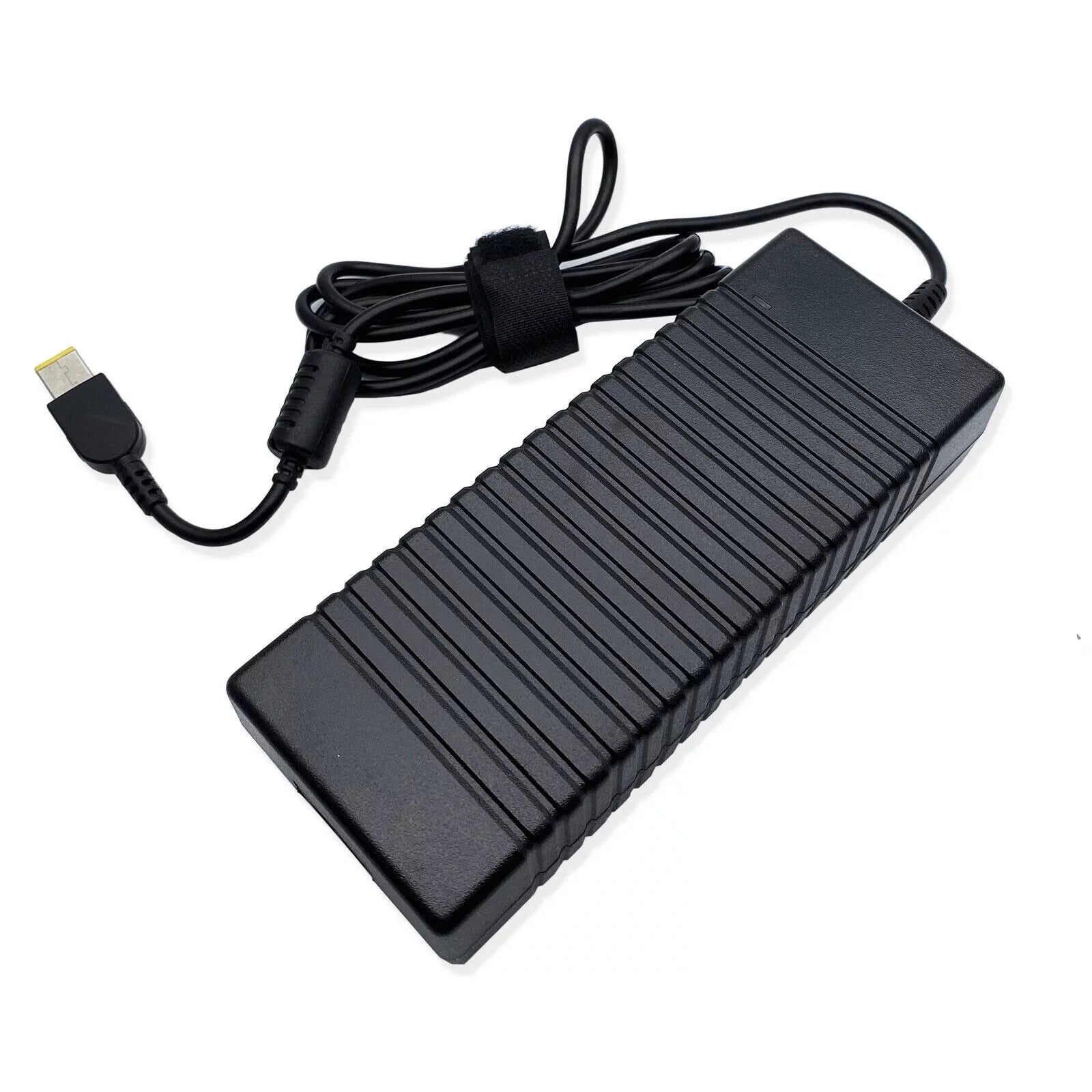 20V  Adapter Charger Power Cord for Lenovo Legion Y520 Y520-15IKB Y520-15IKBN