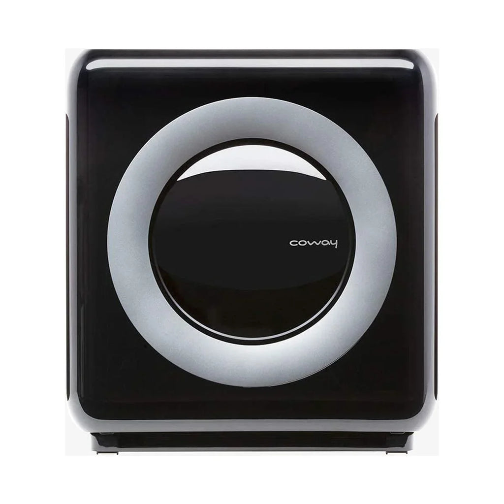 Coway -1512HH Mighty Air Purifier with True  and Eco Mode